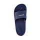 thumbnail image 2 of Sandalia deportiva slider bicolor para caballero SV-065-OBBA-25 GREEN BOX  SV-065-OBBA, 2 of 3