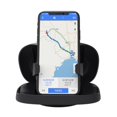 thumbnail image 3 of Soporte para teléfono con ventosa giratoria de 360 ​​grados para coche, soporte universal de navegación estable para automóvil, 3 of 5