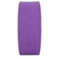 thumbnail image 2 of Prosource Fit 12 Inch Yoga Wheel Prop Exercise Fitness Equipment, Purple/Pink, 2 of 5