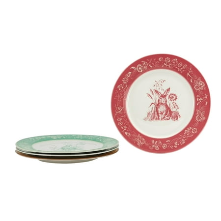 https://i5.walmartimages.com/asr/65e95abe-0cc8-436f-abff-000c1caaa226.83d8347fc5e5f06ea54b70493c57765d.jpeg?odnHeight=450&odnWidth=450&odnBg=ffffff