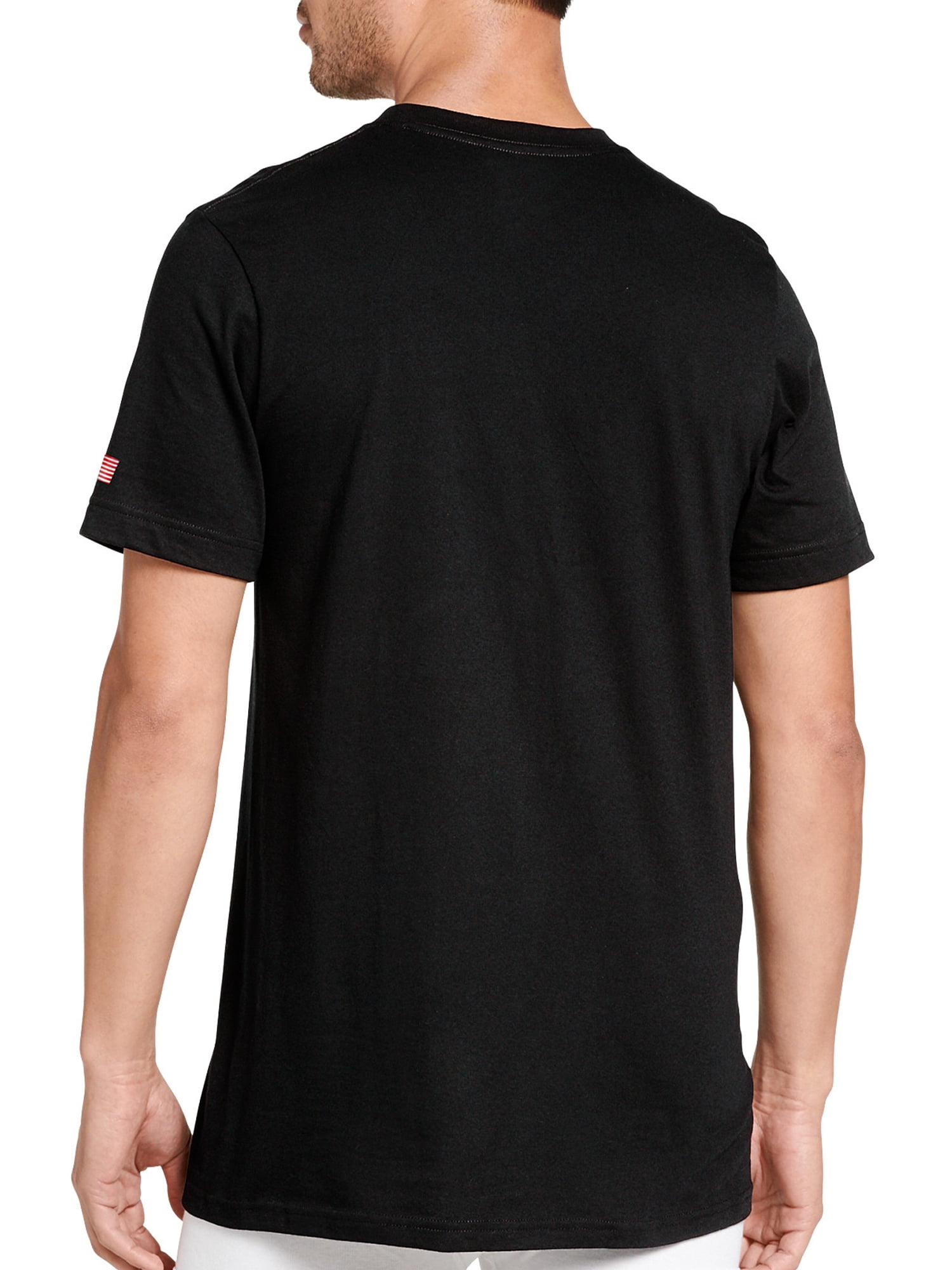 jockey t shirt and shorts combo