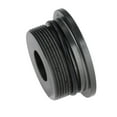 thumbnail image 1 of Xingzhi Flywheel Gear Rings 6AH-85550 for F15A Outboard Motor Type 13, 1 of 1