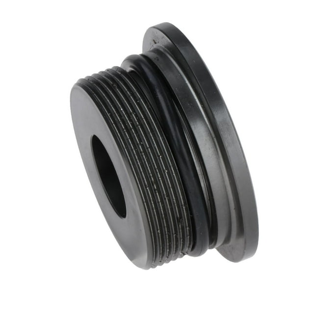 Xingzhi Flywheel Gear Rings 6AH-85550 for F15A Outboard Motor Type 13