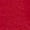 Deep Red, variant on Big Boy's Lay Flat Collar Tagless Cotton T-Shirt, Style 5450