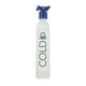 thumbnail image 2 of Fragancia Cold Benetton 100 Ml Edt Spray, 2 of 3