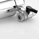 thumbnail image 5 of Faucet Water Filter Tap Water Purifier Kitchen Faucet Water Purifier--, 5 of 5