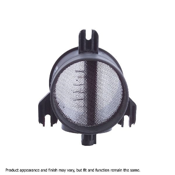 OE Replacement for 2003-2006 Isuzu NPR-HD Mass Air Flow Sensor