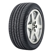 Continental contiprocontact P225/60R18 99V bsw all-season tire Simolary simolary.com 9