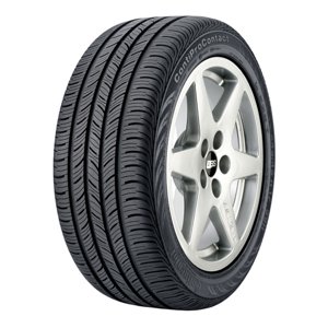 Continental contiprocontact P225/60R18 99V bsw all-season tire Sansujyuku sansujyuku.com
