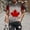 Grey, variant on Men Canada T Shirts Patriotic Canadian Flag Apparel for Men