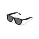 thumbnail image 1 of Lentes de sol Hawkers  ONE POLARIZED para Hombre y Mujer, 1 of 5