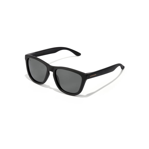 Lentes de sol Hawkers ONE POLARIZED para Hombre y Mujer