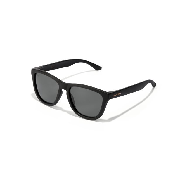 Lentes de sol Hawkers ONE POLARIZED para Hombre y Mujer