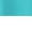 Sky Blue, variant on Girls Cropped Christmas Hoodie Cute Highland Cow Long Sleeve Graphic Hooded Sweatshirt Kids Pullover Tops