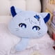thumbnail image 2 of Peluche Genshins Impacts Furinas Cats 40 cm, 2 of 2