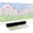 Cute Flower, variant on Kawaii Cat Mouse Pad Large Desk Mat Extended Keyboard Mouse Pad Cute Mousepad with Non-Slip Base and Stitched Edge Cat Mouse Mat Desk Pad 31.5 x 11.8 in Mouse Pads for Desk Decor Home Office Gaming