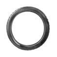 thumbnail image 2 of Llanta 110/80-17 para moto Tubeless 57P, 2 of 3