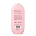 thumbnail image 3 of Method Body Wash, Pure Peace, 18 fl oz, 3 of 11