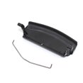 thumbnail image 3 of Clip Mini Reposabrazos Para Coche Mini Reposabrazos Clip Para Coche, 3 of 4