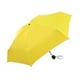 thumbnail image 5 of Paraguas pequeño, paraguas de bolsillo plegable anti-ultravioleta, paraguas de protección solar de doble uso para lluvia soleada, 5 of 5