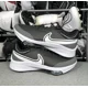 thumbnail image 1 of Ni-ke Air Zoom Infinity Tour Next% Mens Multi-Size Black Iron Grey (DC5221-015), 1 of 5