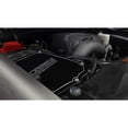 thumbnail image 2 of Corsa Performance 44906 PowerCore Closed Box Air Intake System, 2 of 2