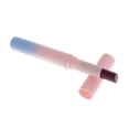 thumbnail image 3 of Lápiz Labial Mate de 2g Bálsamo Labial Hidratante Cosmético de Larga Duración a Prueba de Agua - 14 Jinwen bálsamo labial moditurizante para labios, 3 of 8