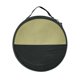 thumbnail image 5 of Bolsa de almacenamiento de platos Vajilla de gran capacidad Vajilla Llevar con asa Bolsa de almacenamiento para acampar Contenedores de almacenamiento kusrkot Bolsas de almacenamiento para pícnic, 5 of 8