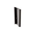 thumbnail image 4 of MOR ryde TV Mount TV5-004H Wall Mount; Rigid Type; Solid; 25 Pound Capacity; Black; VESA Pattern Up To 100 Millimeter x 100 Millimeter, 4 of 5