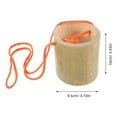thumbnail image 2 of RUNROTOO 2pcs Stilts for Children for Balance Training and Fun, 2 of 8