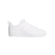 thumbnail image 2 of Tenis ADIDAS AW4884 Niños Casual Blanco 22mx, 2 of 4