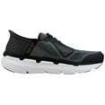 thumbnail image 6 of Skechers Men's Slip-Ins Max Cushioning Premier Sneaker, 6 of 7