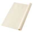 thumbnail image 1 of 2 rollos de revestimiento para estantes de gabinetes, 45 x 150 cm, tapete lavable de plástico EVA no adhesivo para refrigerador, refrigerador, cocina, despensa, cajón, 1 of 6