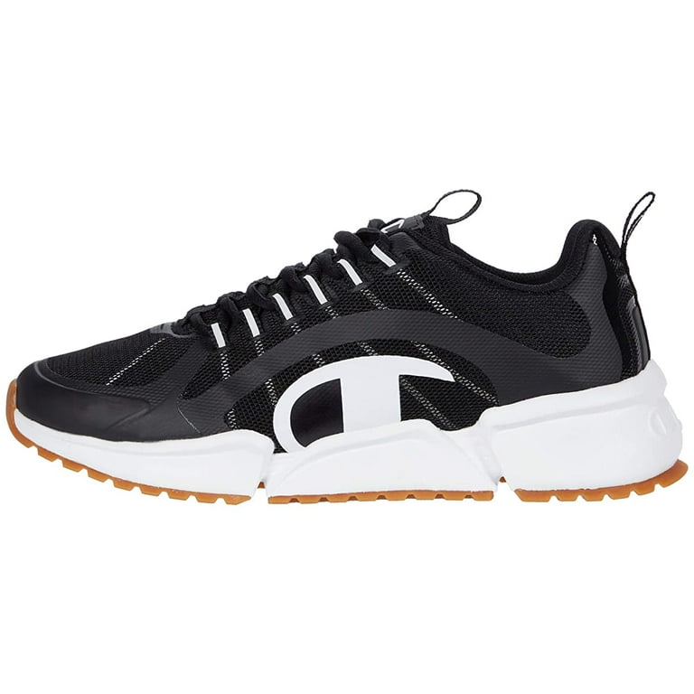 Champion clearance runner shoes