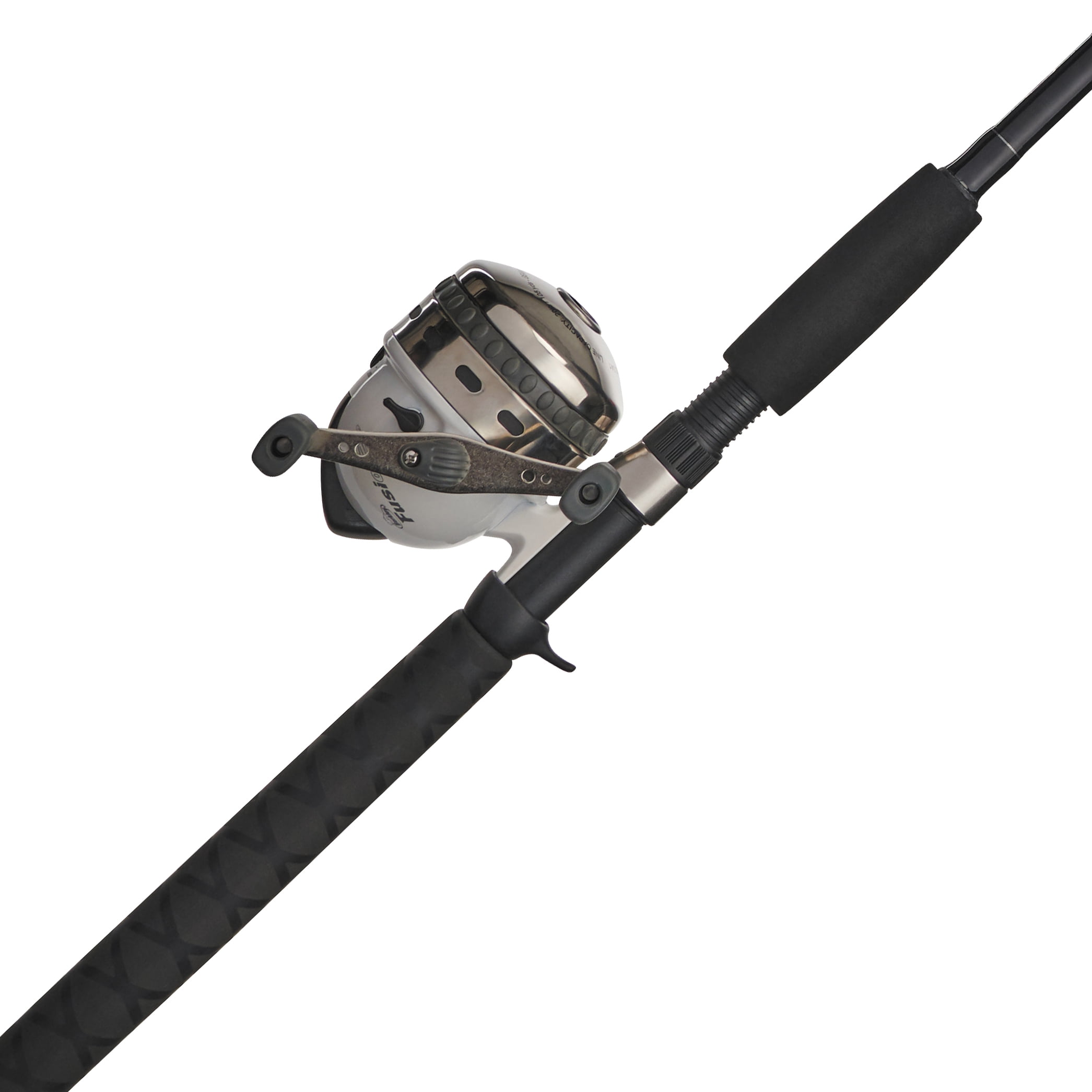 big tackle bag Plano PLABG371 Guide Series 3700 Tackle Bag