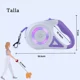 thumbnail image 4 of Automática De Correas Para Perro Retractil Con Luz Led 5m, 4 of 8