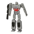 thumbnail image 4 of Figura de Acción Hasbro Transformers ONE Megatrón 11 Pulgadas Mega Changer, 4 of 4