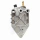 thumbnail image 3 of Marine Fuel Pump for Outboard Motors 9.9 15 HP 1993-2001 Replacement 18-7351 438562, 3 of 5