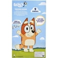 thumbnail image 5 of Bluey, Talking Bingo 12 inch Plush, Toys for Kids 3-6 Years, 5 of 9