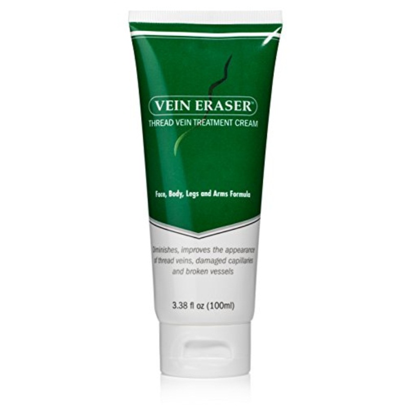 Verseo Varicose Vein Cream For Varicose Veins