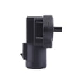 thumbnail image 3 of Intake Manifold Air Pressure Sensor MAP Sensor Compatible for Honda Civic 1992-1995 Motor 1.5L 1.6L Replaces 37830-PAA-S00, 3 of 14