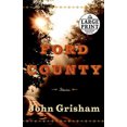 thumbnail image 2 of Ford County: Stories (Random House Large Print), 2 of 2