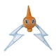 thumbnail image 2 of Rotom Poke - Peluche de 24 pulgadas, 2 of 5