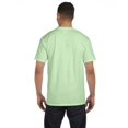 thumbnail image 3 of Comfort Colors Adult Heavyweight RS Pocket T-Shirt - 6030CC, 3 of 4