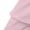 #2_Pink, variant on Women's Quick Dry Cargo Pants – Lightweight Waterproof Hiking & Mountaineering Pants with 4 Pockets, Summer Assault Joggers for Outdoor Sports 2025