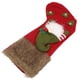 thumbnail image 3 of Medias navideñas personalizadasMedias navideñas Muñeca sin rostro Medias navideñas familiares Colgador de medias Tecnología de vanguardia Jadeshay A, 3 of 8