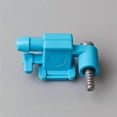 thumbnail image 5 of Spray Nozzle for iRobot Braava Jet M6 240 Series Vacuum Cleaner Black,, 5 of 5