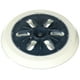 thumbnail image 5 of Lijadora orbital eléctrica Bosch GET75-6N 7.5A, tamaño 6 discos, 5 of 5