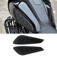 thumbnail image 2 of Almohadilla Lateral para Tanque de Combustible de Motocicleta para Pan America 1250 2021 2022 2023 Almohadilla Lateral Adhesiva de Goma, 2 of 5