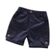 thumbnail image 1 of Odeerbi 1-8 Años Niños Pantalones Cortos Cargo Verano Pantalones Cortos Deportivos Color Sólido Cintura Elástica Casual Cómodo Pantalón Exterior, 1 of 5